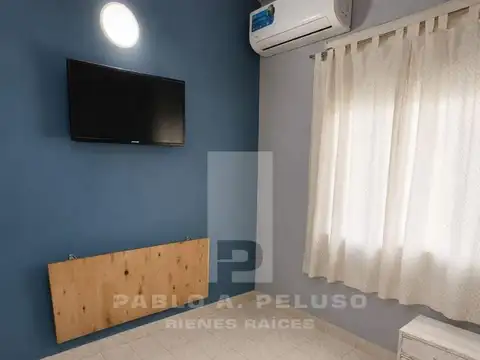 Departamento en Venta 20 años