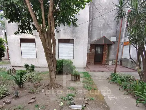 VENTA DEPARTAMENTO 4 AMBIENTES. MERLO. ZONA OESTE. BUENOS AIRES.