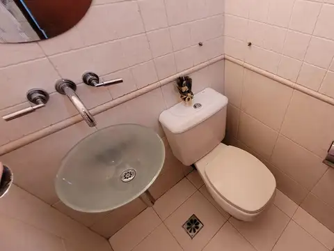 Casa en Venta en El Palomar, USD 200.000