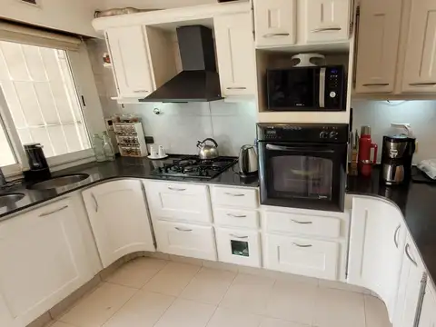 Casa en Venta 30 años