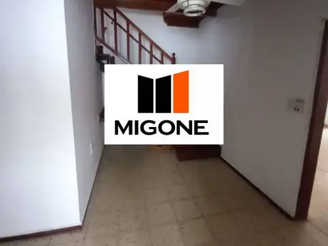 Casa en Alquiler al Sur