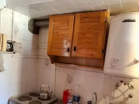 Departamento en Venta en San Bernardo Del Tuyu, USD 25.000