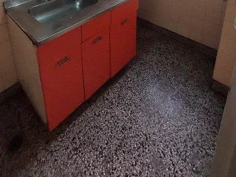 Departamento en Venta 40 años