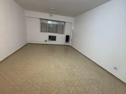 Departamento en Alquiler 30 años