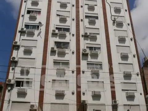 Departamento - Moron Sur