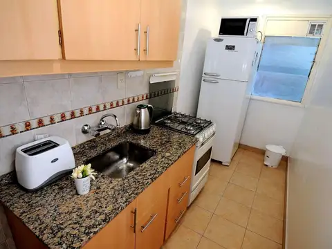 Av Del Libertador 200