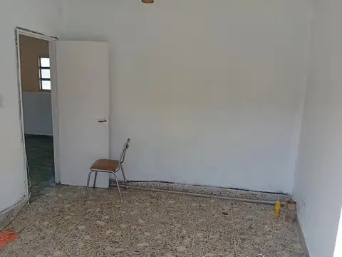 Departamento de 3 AMB en alquiler