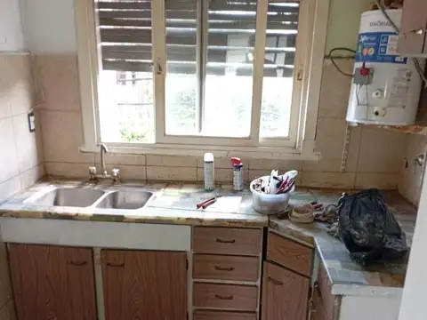 Departamento en Alquiler en Loma Hermosa, $ 550.000