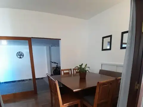 Casa en Venta al Sur