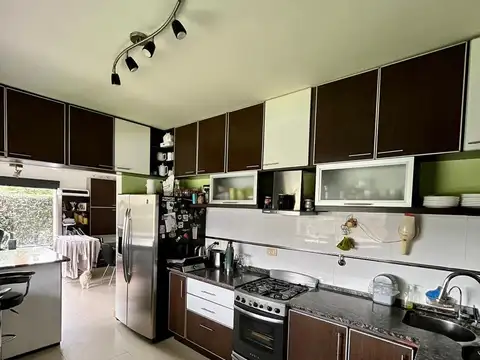 Casa en Venta al Noreste