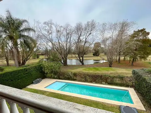 Casa en Venta en Banco Provincia, USD 370.000