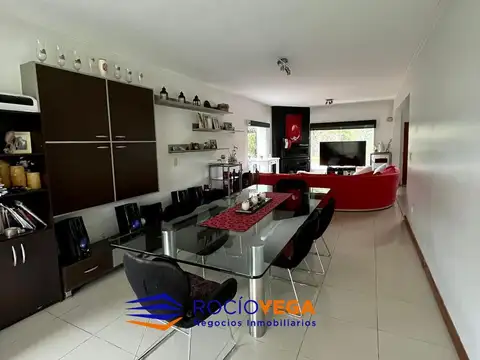 Casa en Venta en Banco Provincia, USD 370.000