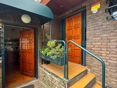 Casa en Venta en Florida Belgrano/Oeste, USD 370.000