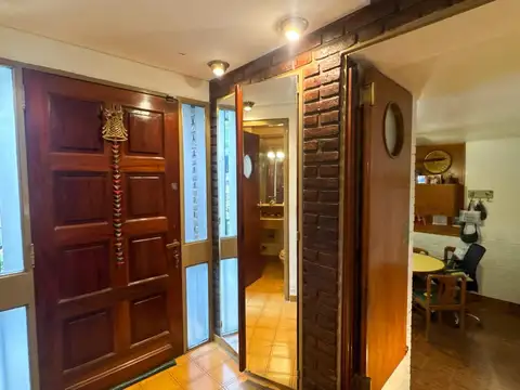 Casa en Venta al Sureste