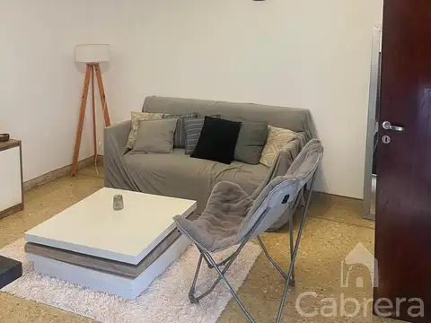 Depto Tipo Casa en Alquiler en La Plata, $ 590.000