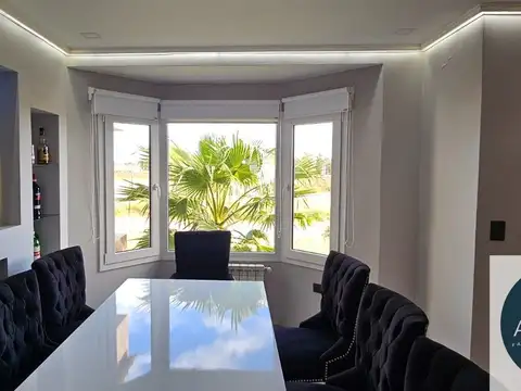 Casa en Venta en Punta Alta, USD 150.000