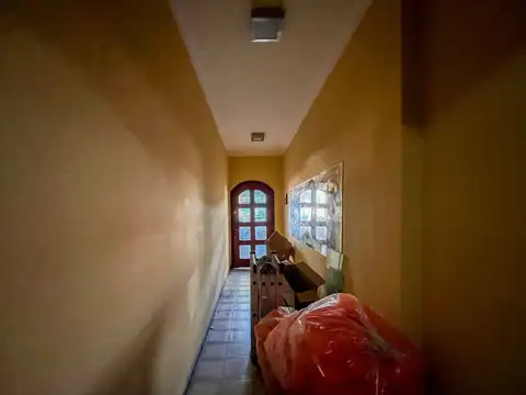 Departamento en Venta 40 años