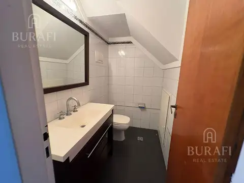 Casa en Venta 30 años
