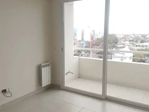 Macrocentro. Gorriti 100