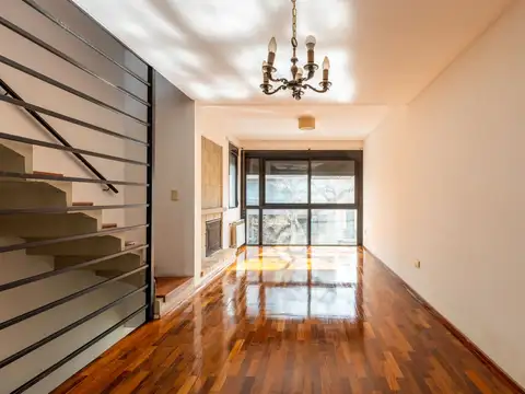 Casa en Venta en La Plata, USD 135.000