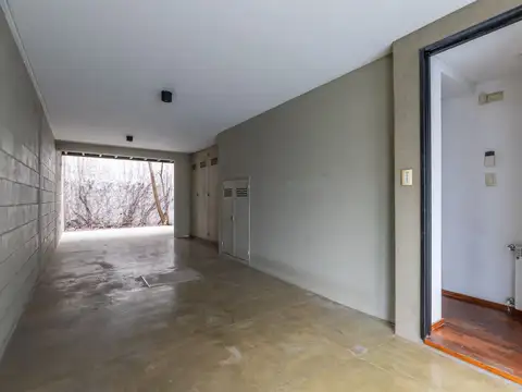 Casa en Venta 19 años