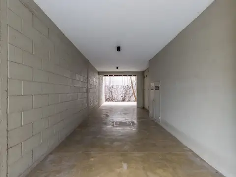 Casa en Venta al Noroeste