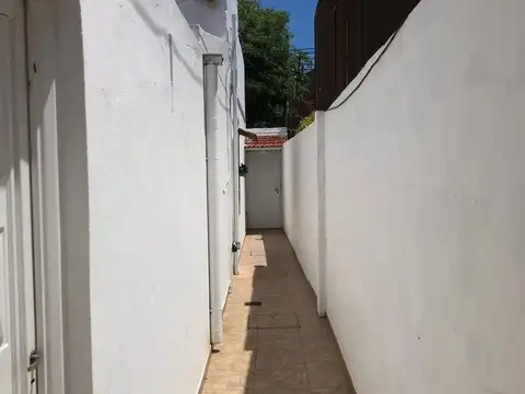 Departamento interno APTO CREDITO