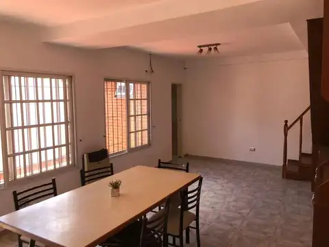 Coronel Martin Paulino Lacarra 400