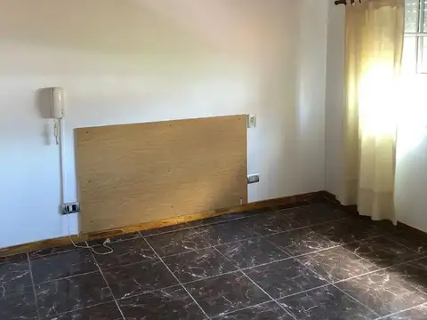 Departamento en Venta en Gerli, USD 75.000