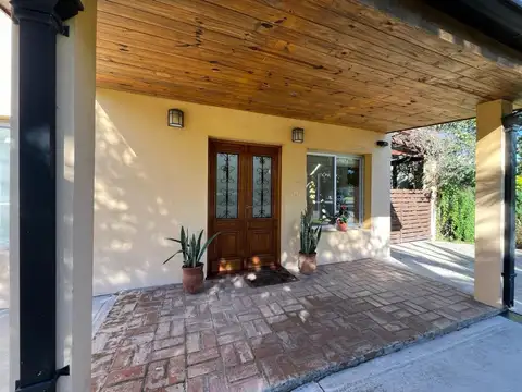 Casa en Venta en Smithfield, USD 200.000
