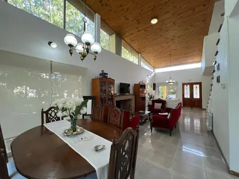 Barrio Estancia Smithfield, Lote 135