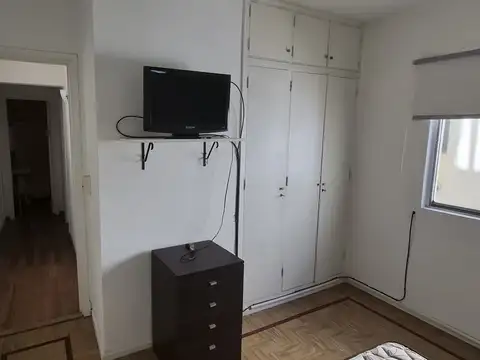 Dto. 2 amb amoblado 2 c/ av maipu