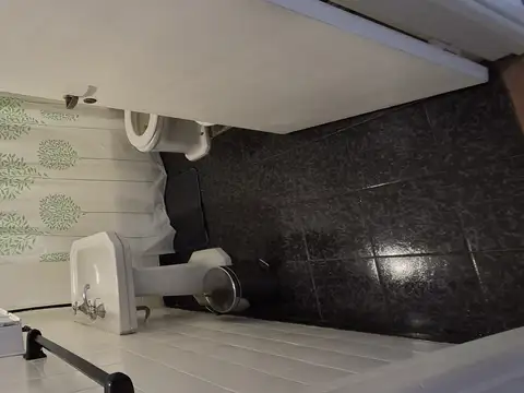 Departamento en Alquiler 40 años