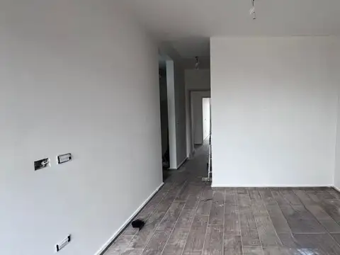 Casa en Venta en Terrazas De Manantiales, USD 235.000
