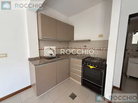 Departamento en Alquiler en José León Suárez, $ 500.000