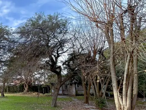 Terreno en Venta en Altos De Benavidez, USD 69.900