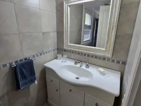 Casa en Venta 14 años