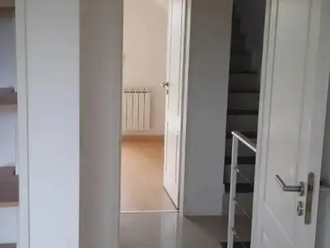 Departamento en Venta en Alto del Molino, USD 130.000