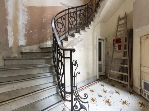Departamento en Venta de 5 dormitorios