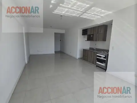Departamento en Alquiler en Villa del Parque, $ 750.000