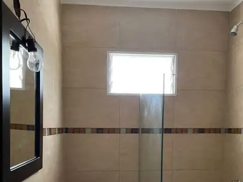 Departamento en Alquiler en Martín Coronado, $ 470.000
