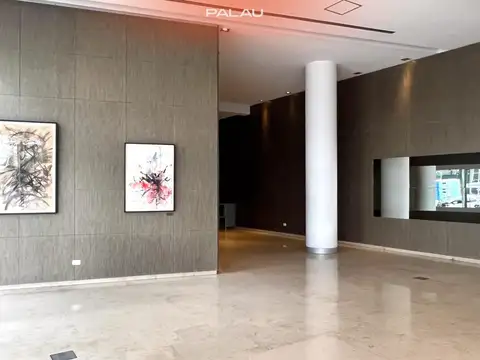 Oficina en Venta 10 años