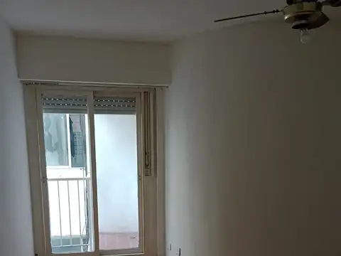 Departamento en Alquiler al Este