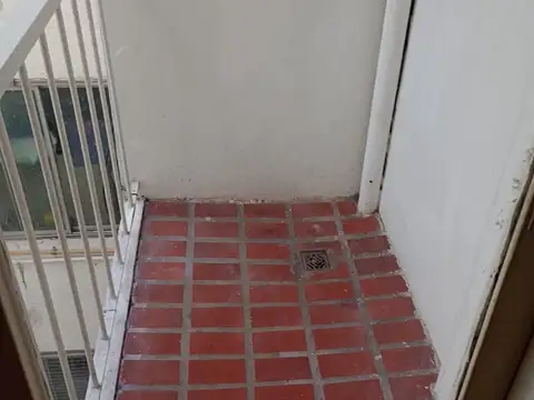 Departamento en Alquiler en Belgrano, $ 600.000