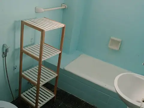 Departamento en Alquiler 35 años
