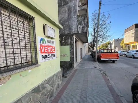 Aguado 100