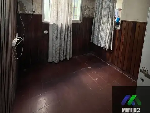 Casa en Venta 40 años