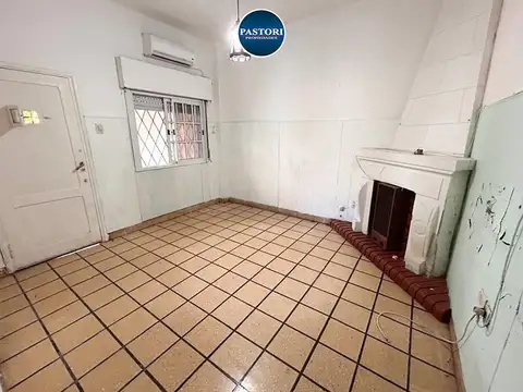 Casa en Venta en Boulogne, USD 118.000