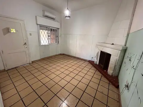 Casa en Venta en Boulogne, USD 127.000