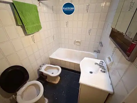 Casa en Venta 50 años